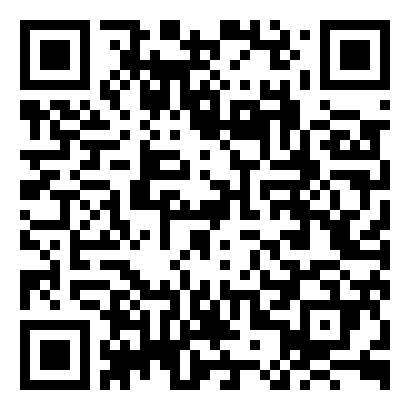移动端二维码 - 灌阳县文市镇万达石材厂 www.shicai3.cn - 渭南分类信息 - 渭南28生活网 wn.28life.net