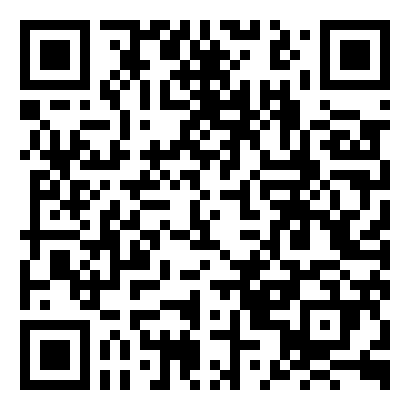 移动端二维码 - 广西万达黑白根生产基地 www.shicai68.com - 渭南分类信息 - 渭南28生活网 wn.28life.net