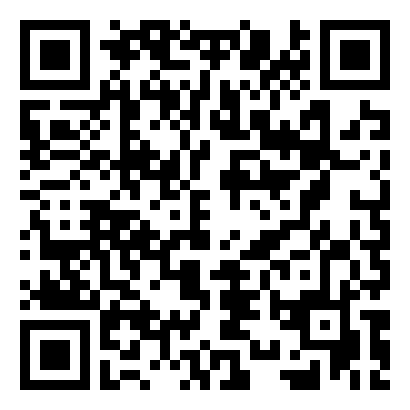 移动端二维码 - 广西三和石材有限公司 shicai6.julong5.com - 渭南分类信息 - 渭南28生活网 wn.28life.net