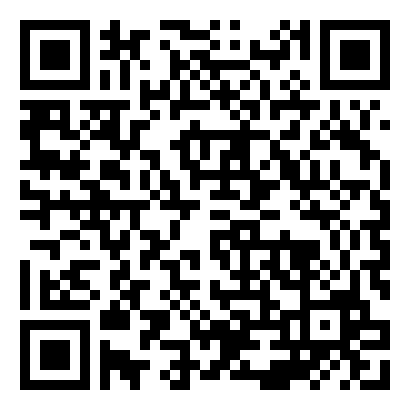 移动端二维码 - 广西碧欧生态环境材料股份有限公司 bioeem.julong5.com - 渭南分类信息 - 渭南28生活网 wn.28life.net