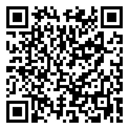 移动端二维码 - 广西线条电梯门套加工厂 www.shicai19.com - 渭南分类信息 - 渭南28生活网 wn.28life.net