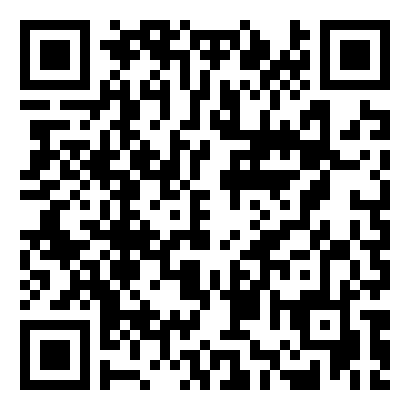 移动端二维码 - 灌阳县文市镇永发石材厂 www.shicai89.com - 渭南分类信息 - 渭南28生活网 wn.28life.net