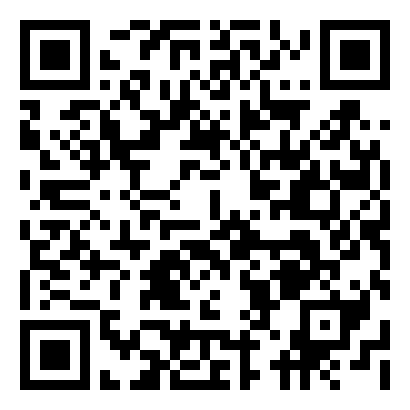 移动端二维码 - 青石 - 灌阳县文市镇永发石材厂 www.shicai89.com - 渭南分类信息 - 渭南28生活网 wn.28life.net