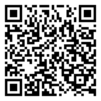 移动端二维码 - 黑山石 - 灌阳县文市镇永发石材厂 www.shicai89.com - 渭南分类信息 - 渭南28生活网 wn.28life.net
