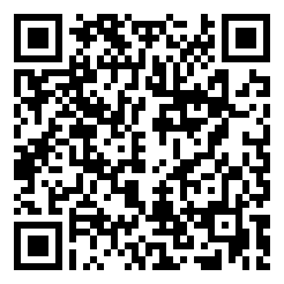 移动端二维码 - 路沿石 - 灌阳县文市镇永发石材厂 www.shicai89.com - 渭南分类信息 - 渭南28生活网 wn.28life.net