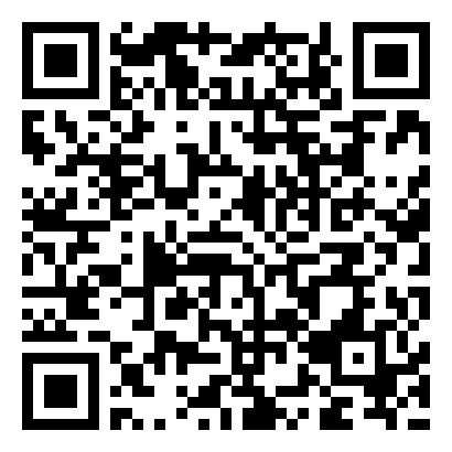 移动端二维码 - 地铺石 - 灌阳县文市镇永发石材厂 www.shicai89.com - 渭南分类信息 - 渭南28生活网 wn.28life.net