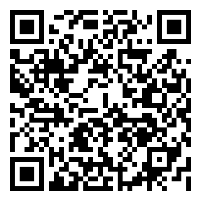 移动端二维码 - 栏杠 - 灌阳县文市镇永发石材厂 www.shicai89.com - 渭南分类信息 - 渭南28生活网 wn.28life.net