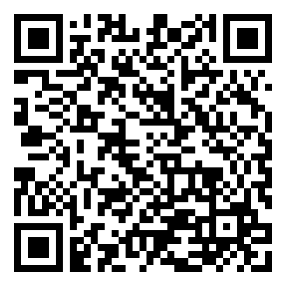 移动端二维码 - 墓石 - 灌阳县文市镇永发石材厂 www.shicai89.com - 渭南分类信息 - 渭南28生活网 wn.28life.net