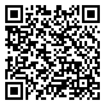 移动端二维码 - 文化石 - 灌阳县文市镇永发石材厂 www.shicai89.com - 渭南分类信息 - 渭南28生活网 wn.28life.net