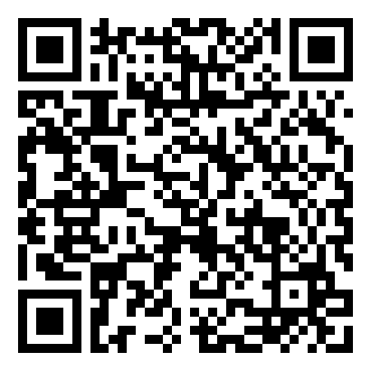 移动端二维码 - 工程板 - 灌阳县文市镇永发石材厂 www.shicai89.com - 渭南分类信息 - 渭南28生活网 wn.28life.net
