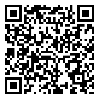 移动端二维码 - 芝麻灰 - 灌阳县文市镇永发石材厂 www.shicai89.com - 渭南分类信息 - 渭南28生活网 wn.28life.net