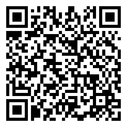 移动端二维码 - 【广西华晟黑白根生产基地】shicai188.julong5.com 专业供应黑白根、广西白、金镶玉 - 渭南分类信息 - 渭南28生活网 wn.28life.net