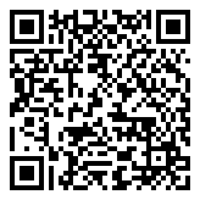 移动端二维码 - 【寻人启事】图中唐铭浩于2025年08月04日上午11:00左右在桂林市临桂区大律街154号附近走失 - 渭南分类信息 - 渭南28生活网 wn.28life.net