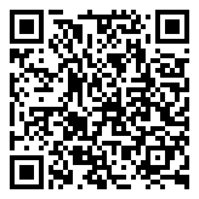 移动端二维码 - 【桂林三象建筑材料有限公司】专业生产EPS、GRC构件 - 渭南分类信息 - 渭南28生活网 wn.28life.net