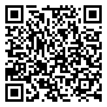 移动端二维码 - 广西桂林平乐桥亭【柿饼之乡】2025年纯手工制作、无任何添加剂的第一批柿饼准备上市了，欢迎联系订购！ - 渭南分类信息 - 渭南28生活网 wn.28life.net