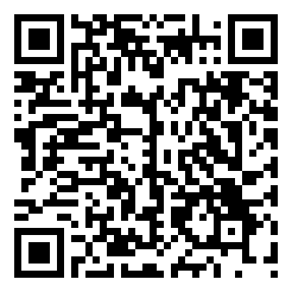 移动端二维码 - 实验中学邻 紫兰新都荟 一室公寓 带家具家电 拎包入住！ - 渭南分类信息 - 渭南28生活网 wn.28life.net