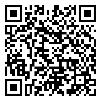 移动端二维码 - 中心医院旁 熙园公馆两室两厅 简装 中间楼层 带家具家电 - 渭南分类信息 - 渭南28生活网 wn.28life.net