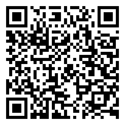 移动端二维码 - 市中心精装两房 带家电诚心急租 - 渭南分类信息 - 渭南28生活网 wn.28life.net
