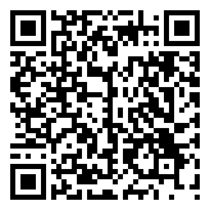 移动端二维码 - 实验中学邻 紫兰新都荟 一室公寓 带家具家电 拎包入住！ - 渭南分类信息 - 渭南28生活网 wn.28life.net