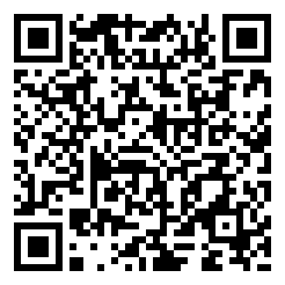移动端二维码 - 西二路金水园 精装三房家电齐全 集中供暖急急急租 - 渭南分类信息 - 渭南28生活网 wn.28life.net