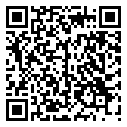 移动端二维码 - 百合园 多层3室 家具家电齐全 拎包入住 - 渭南分类信息 - 渭南28生活网 wn.28life.net
