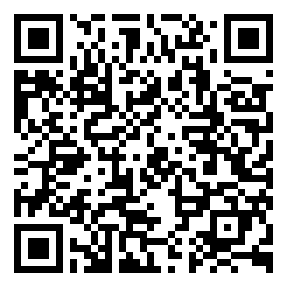 移动端二维码 - 新洲商圈精装公寓 家电齐全 可办公可住 诚心急租 - 渭南分类信息 - 渭南28生活网 wn.28life.net