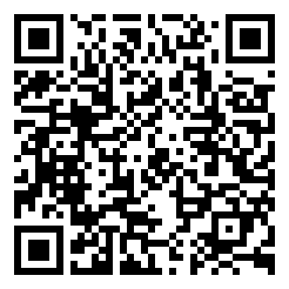 移动端二维码 - 小寨小学附近 有暖气 家具家电齐全 拎包入住 - 渭南分类信息 - 渭南28生活网 wn.28life.net