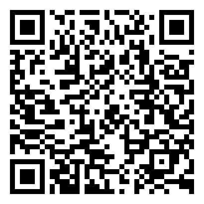 移动端二维码 - 市中心精装两房 带家电诚心急租 - 渭南分类信息 - 渭南28生活网 wn.28life.net
