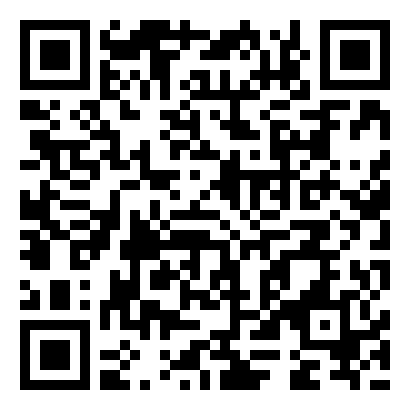 移动端二维码 - 新洲商圈精装公寓 家电齐全 可办公可住 诚心急租 - 渭南分类信息 - 渭南28生活网 wn.28life.net