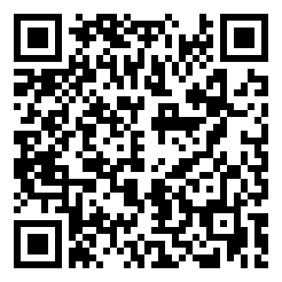 移动端二维码 - 润城公园印象 精装大两室 家具家电齐全 集中供暖 拎包入住 - 渭南分类信息 - 渭南28生活网 wn.28life.net