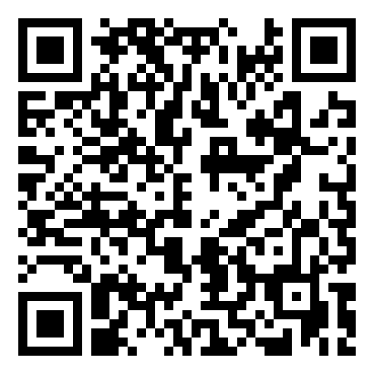 移动端二维码 - 润城公园印象 精装大两室 家具家电齐全 集中供暖 拎包入住 - 渭南分类信息 - 渭南28生活网 wn.28life.net