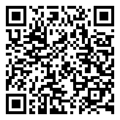 移动端二维码 - 信达公馆 集中供暖 带部分家电 宜办公宜住 - 渭南分类信息 - 渭南28生活网 wn.28life.net