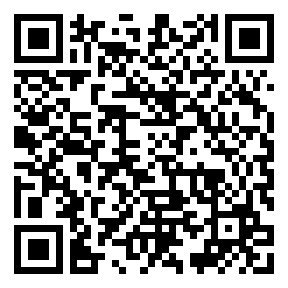 移动端二维码 - 豪润御城 有暖气 小区环境好 家具家电齐全 拎包入住 - 渭南分类信息 - 渭南28生活网 wn.28life.net