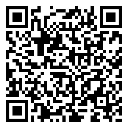 移动端二维码 - 西四路实验中学紧邻一室精装新房，家具家电齐全拎包入住！ - 渭南分类信息 - 渭南28生活网 wn.28life.net