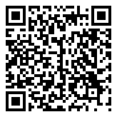 移动端二维码 - 抢租晶众对面爱情公寓新家具家电西三路东风大街十字精装修 - 渭南分类信息 - 渭南28生活网 wn.28life.net