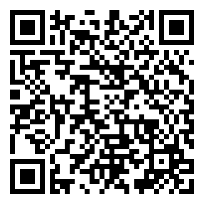 移动端二维码 - 渭南纤维检验站家属院 3室1厅1卫 - 渭南分类信息 - 渭南28生活网 wn.28life.net