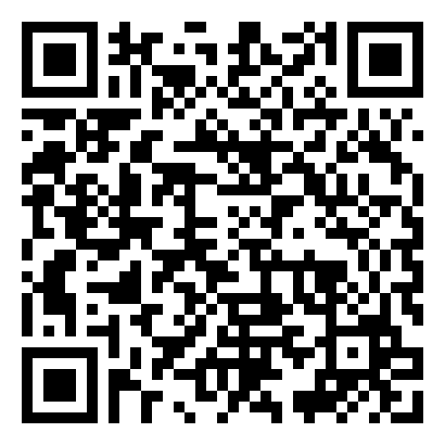 移动端二维码 - 西南京路天斗小区两室一厅 一楼拎包入住 - 渭南分类信息 - 渭南28生活网 wn.28life.net