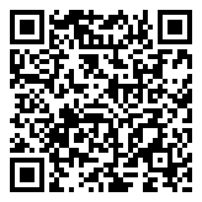 移动端二维码 - 恒基后面 西南京路中学对面 恒昌花园 家具家电带齐 拎包入住 - 渭南分类信息 - 渭南28生活网 wn.28life.net