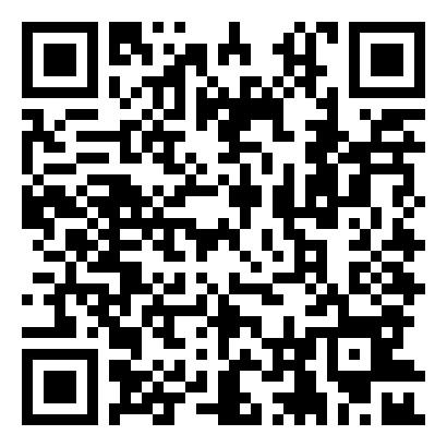 移动端二维码 - 朝阳公园附近 精装大三室 集中供暖 家具家电齐全 拎包入住 - 渭南分类信息 - 渭南28生活网 wn.28life.net