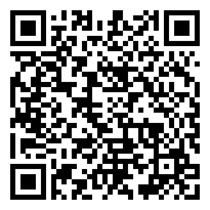 移动端二维码 - 信达世纪城 精装大三室 家具家电齐全，租到就是赚到 随时看房 - 渭南分类信息 - 渭南28生活网 wn.28life.net