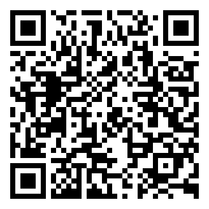 移动端二维码 - 豪润御城 有暖气 小区环境好 家具家电齐全 拎包入住 - 渭南分类信息 - 渭南28生活网 wn.28life.net