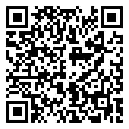 移动端二维码 - 城上城 带家具中层 急租 - 渭南分类信息 - 渭南28生活网 wn.28life.net