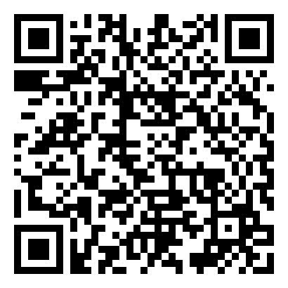 移动端二维码 - 城上城 精装三房带家电 拎包入住 - 渭南分类信息 - 渭南28生活网 wn.28life.net