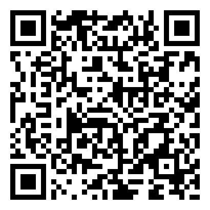 移动端二维码 - 城上城 带家具中层 急租 - 渭南分类信息 - 渭南28生活网 wn.28life.net