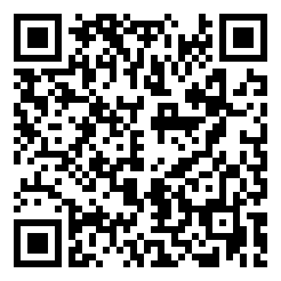 移动端二维码 - 朝阳路与西三路十字 精装两室 家具家电全带集中供暖 没物业费 - 渭南分类信息 - 渭南28生活网 wn.28life.net