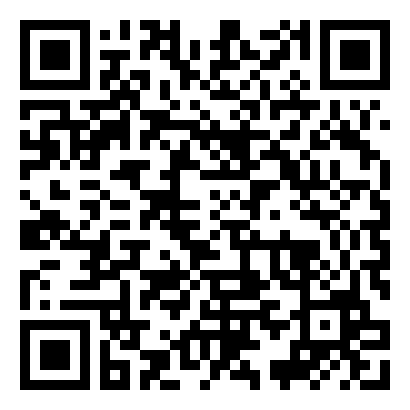 移动端二维码 - 百合园 多层3室 家具家电齐全 拎包入住 - 渭南分类信息 - 渭南28生活网 wn.28life.net
