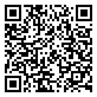 移动端二维码 - 抢租晶众对面爱情公寓新家具家电西三路东风大街十字精装修 - 渭南分类信息 - 渭南28生活网 wn.28life.net