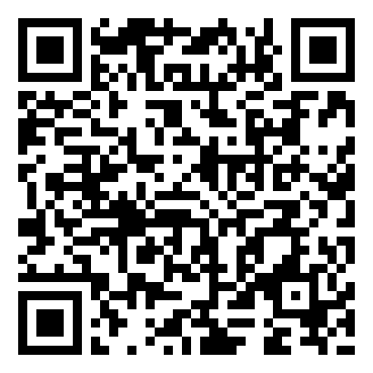 移动端二维码 - 熙园公馆精装两房 采光效果好 家电齐全拎包入住 - 渭南分类信息 - 渭南28生活网 wn.28life.net
