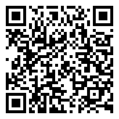 移动端二维码 - 豪润御城 人文景观小区 三室精装修 家具家电齐全 拎包入住！ - 渭南分类信息 - 渭南28生活网 wn.28life.net