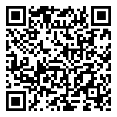 移动端二维码 - 新洲景园 小高层中间楼层 带家具家电 集中供暖 拎包入住 - 渭南分类信息 - 渭南28生活网 wn.28life.net